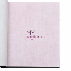 BN Color Stories 5 m² - İthal Duvar Kağıdı Color Stories 48461