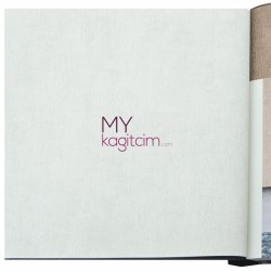 BN Color Stories 5 m² - İthal Duvar Kağıdı Color Stories 48463