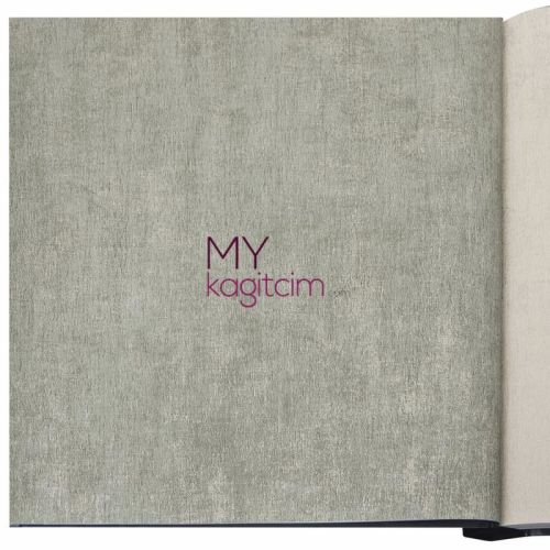 İthal Duvar Kağıdı Color Stories 48465