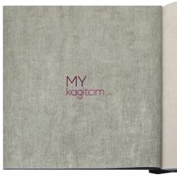 BN Color Stories 5 m² - İthal Duvar Kağıdı Color Stories 48465