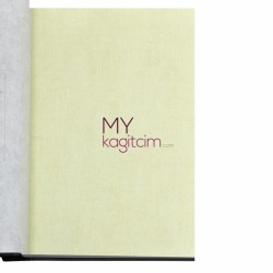 BN Color Stories 5 m² - İthal Duvar Kağıdı Color Stories 48466