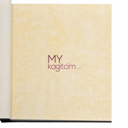 BN Color Stories 5 m² - İthal Duvar Kağıdı Color Stories 48467