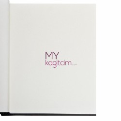 BN Color Stories 5 m² - İthal Duvar Kağıdı Color Stories 48470