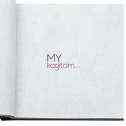 BN Color Stories 5 m² - İthal Duvar Kağıdı Color Stories 48475