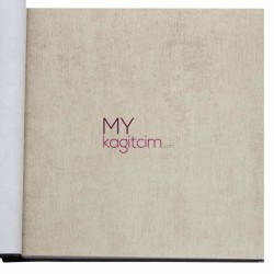 BN Color Stories 5 m² - İthal Duvar Kağıdı Color Stories 48476