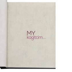 BN Color Stories 5 m² - İthal Duvar Kağıdı Color Stories 48477