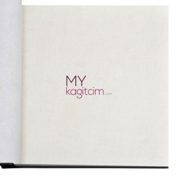 BN Color Stories 5 m² - İthal Duvar Kağıdı Color Stories 48478
