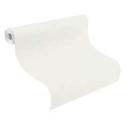 İthal Duvar Kağıdı Color Your Life 312102 - Rasch Color Your Life 5 m²
