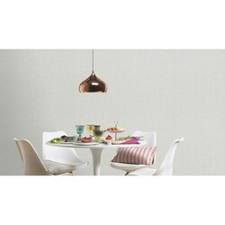 İthal Duvar Kağıdı Color Your Life 312133 - 2