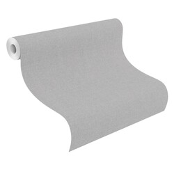 Rasch Color Your Life 5 m² - İthal Duvar Kağıdı Color Your Life 312157