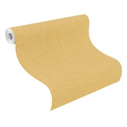 İthal Duvar Kağıdı Color Your Life 312195 - Rasch Color Your Life 5 m²