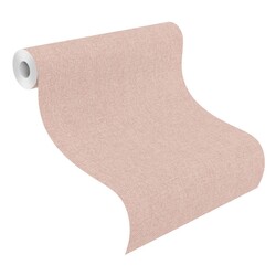 İthal Duvar Kağıdı Color Your Life 312201 - Rasch Color Your Life 5 m²