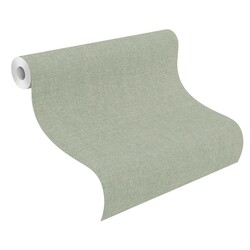İthal Duvar Kağıdı Color Your Life 312218 - Rasch Color Your Life 5 m²