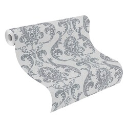 İthal Duvar Kağıdı Color Your Life 315615 - Rasch Color Your Life 5 m²