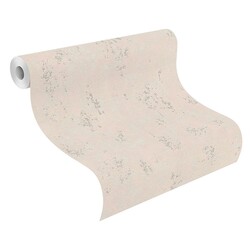 İthal Duvar Kağıdı Color Your Life 315714 - Rasch Color Your Life 5 m²