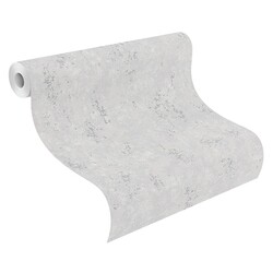 İthal Duvar Kağıdı Color Your Life 315745 - Rasch Color Your Life 5 m²