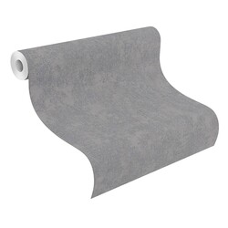 İthal Duvar Kağıdı Color Your Life 315752 - Rasch Color Your Life 5 m²