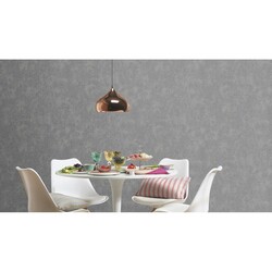 İthal Duvar Kağıdı Color Your Life 315752 - 2