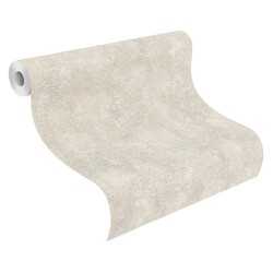 İthal Duvar Kağıdı Color Your Life 315806 - Rasch Color Your Life 5 m²