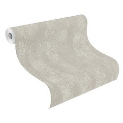 İthal Duvar Kağıdı Color Your Life 315813 - Rasch Color Your Life 5 m²