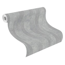 İthal Duvar Kağıdı Color Your Life 315820 - Rasch Color Your Life 5 m²