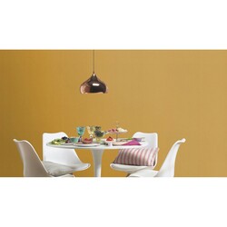 İthal Duvar Kağıdı Color Your Life 633153 - 2