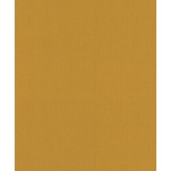 İthal Duvar Kağıdı Color Your Life 633153 - 3