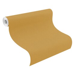 İthal Duvar Kağıdı Color Your Life 633153 - 1