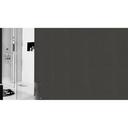 İthal Duvar Kağıdı Color Your Life 633177 - 2