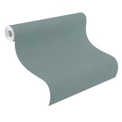 Rasch Color Your Life 5 m² - İthal Duvar Kağıdı Color Your Life 633184