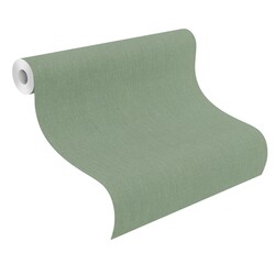 İthal Duvar Kağıdı Color Your Life 633191 - Rasch Color Your Life 5 m²