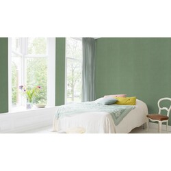 İthal Duvar Kağıdı Color Your Life 633191 - 2