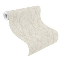 İthal Duvar Kağıdı Color Your Life 633252 - Rasch Color Your Life 5 m²