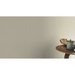 İthal Duvar Kağıdı Color Your Life 633344 - 2