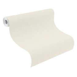 İthal Duvar Kağıdı Color Your Life 633351 - Rasch Color Your Life 5 m²