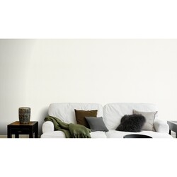 İthal Duvar Kağıdı Color Your Life 633368 - 2