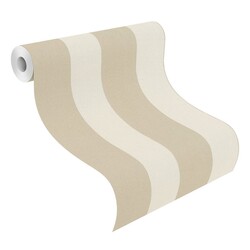 İthal Duvar Kağıdı Color Your Life 633450 - Rasch Color Your Life 5 m²