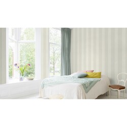 İthal Duvar Kağıdı Color Your Life 633467 - 2