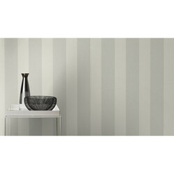 İthal Duvar Kağıdı Color Your Life 633474 - 2
