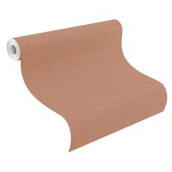 İthal Duvar Kağıdı Color Your Life 633542 - Rasch Color Your Life 5 m²