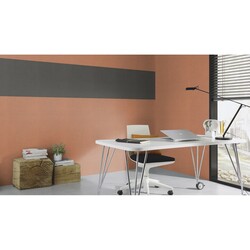 İthal Duvar Kağıdı Color Your Life 633542 - 2