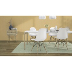 İthal Duvar Kağıdı Color Your Life 633559 - 2