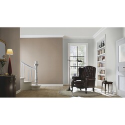İthal Duvar Kağıdı Color Your Life 633573 - 2