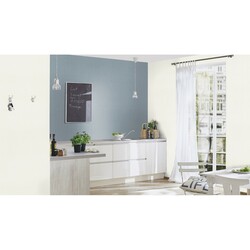 İthal Duvar Kağıdı Color Your Life 633658 - 2