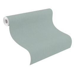 İthal Duvar Kağıdı Color Your Life 633665 - Rasch Color Your Life 5 m²