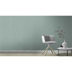 İthal Duvar Kağıdı Color Your Life 633665 - 2