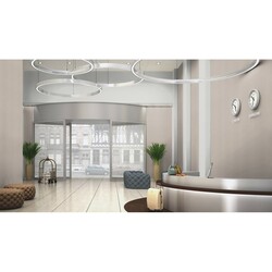 İthal Duvar Kağıdı Color Your Life 633672 - 2