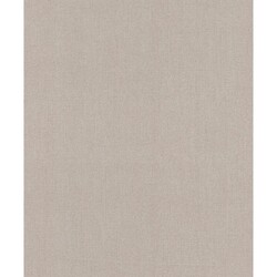 İthal Duvar Kağıdı Color Your Life 633672 - 3