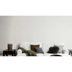 İthal Duvar Kağıdı Color Your Life 633696 - 2