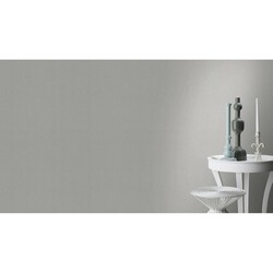 İthal Duvar Kağıdı Color Your Life 633733 - 2